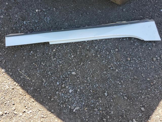 Mazda Mx5 Club Image 6